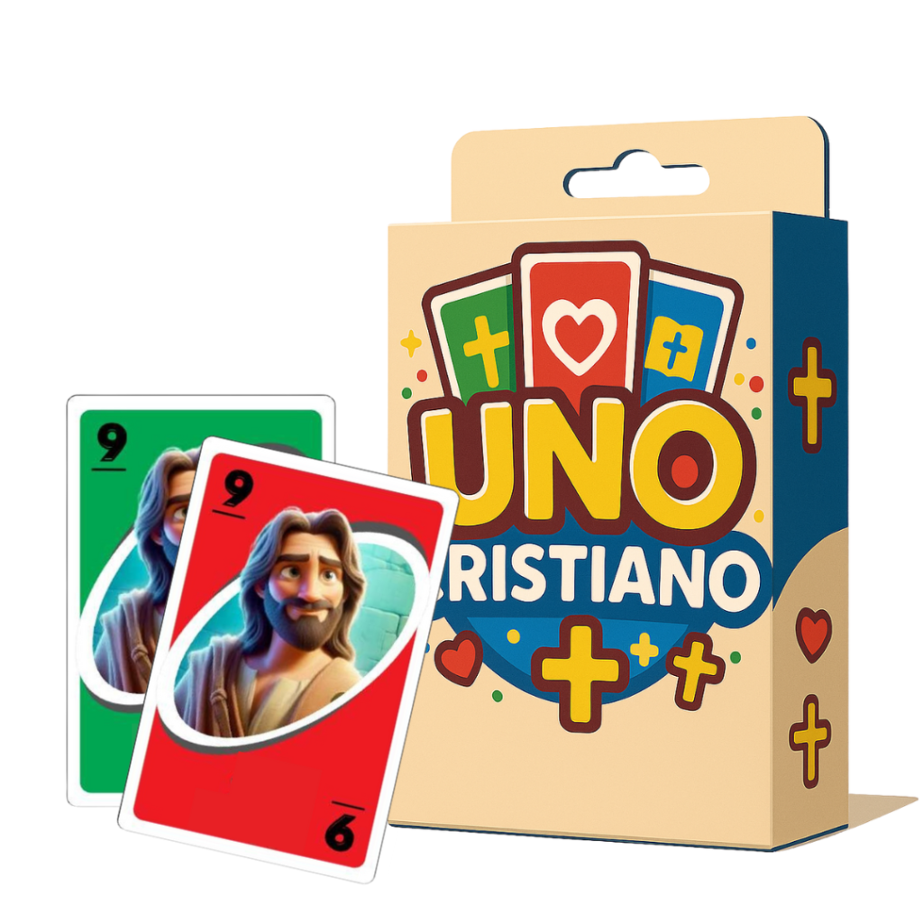criativos-97-1.png